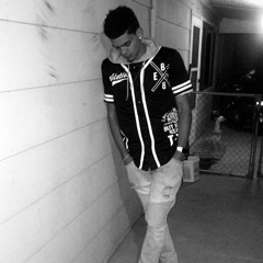 Ape $hit (Fraley Beat)