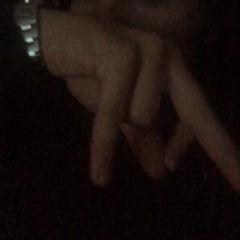 another day another dollar