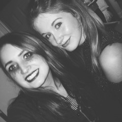 Billie Jean - The Civil Wars - Cover