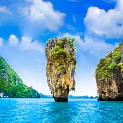 FIXE - Thai (Orignal Mix)