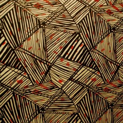 Woolley - Fake Ferns (Y u HiDing in thE BushEs)