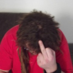 "Aux z'âmes dis sois" Darktek Vs Les Betteraves - PaRtY TiTi Vs N-H.P