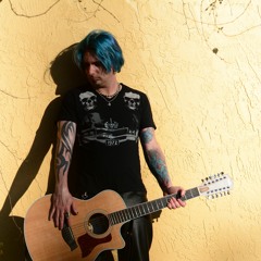 God Rest Ye Merry Gentleman Master