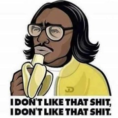 No Handshakes (Freestyle)