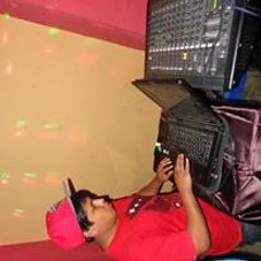 (Deejay Cesar) - Mix Regueton Antiguo Practica 2015
