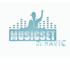 ZHU Fedad  (KHASH REMIX)