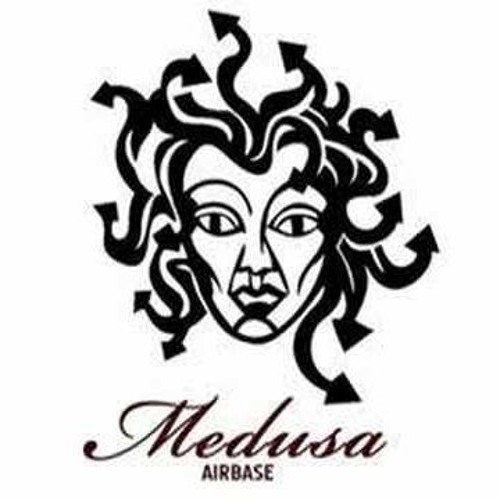 Airbase - Medusa (Antiverse Hardstyle Remix) - DJ TOOL