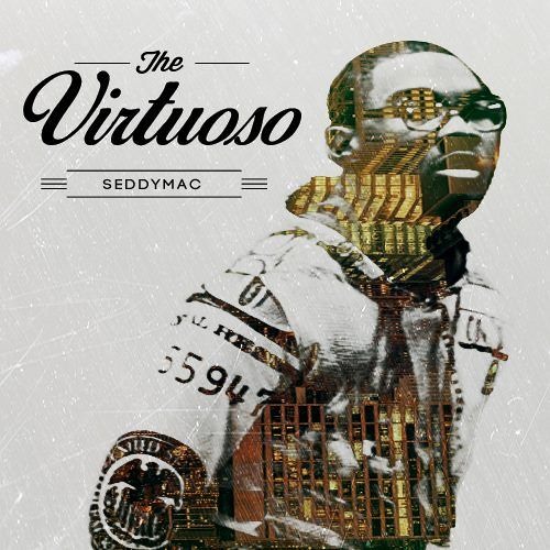 The Virtuoso