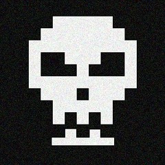 Releeze - Hands Up Is Back