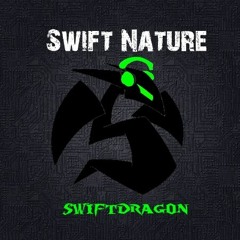 Swift Nature