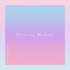 Fleeting Moment