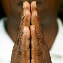 Abantwana Basethempeleni (Children Of The Temple)