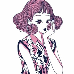 【Chika】Let Me Hear [Cover]【Vocaloid4】