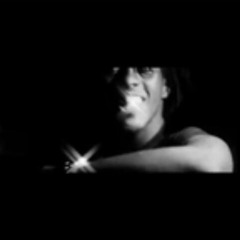 Dre 2koo- Wet FreeStyle(fast)