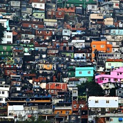 Favela Funk 5