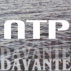 Davante - NTP