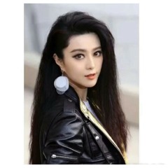 Bao Lan Em Khoc Remix ( Kim Hen )_144p.m4a