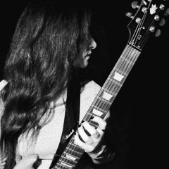 Wildest Dreams (Cover)