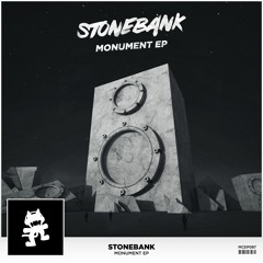Stonebank - Another Day In The Chokehold (feat. EMEL & Concept) (Jalmaan Mashup)
