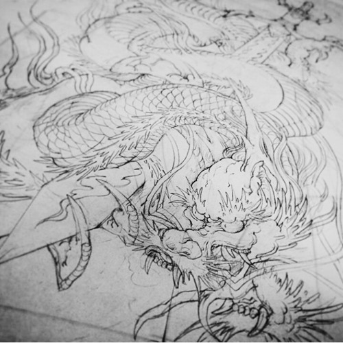 Khoảng cách remix - gái nhảy cực sung_144p.m4a