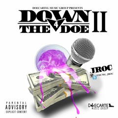 10k -Jroc feat. Lex Luger [prod. Roxx]