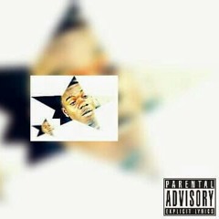 JD Savage - On My Momma (GMix) [Re-Prod. By Young Kico] (Only The Real Niggas 2)