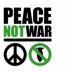 Lights Out Bombs Out (Cultivator riddim)