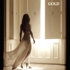 Gold - (Track Preview)