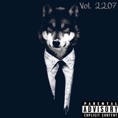 Sorry Not Sober Ft. ROYAL x TCoop [Prod. MrSparkthis x Ill Instrumentals]