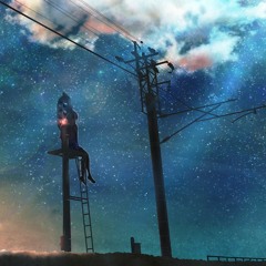 Ginkiha - EOS -Long Version-