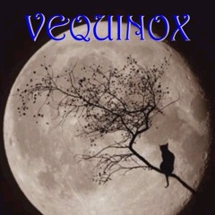 Mantra Of Venus