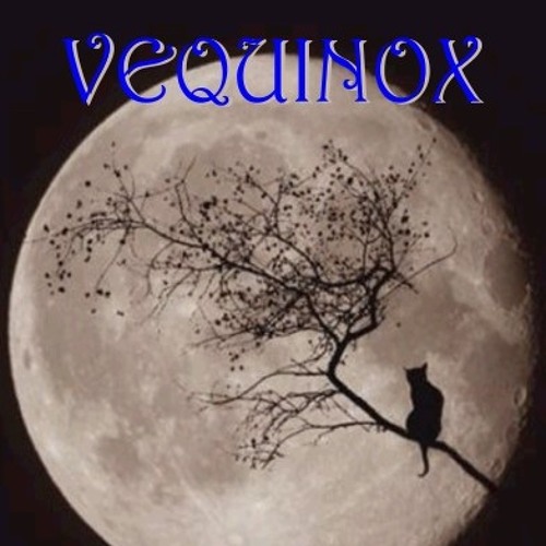 Mantra Of Venus