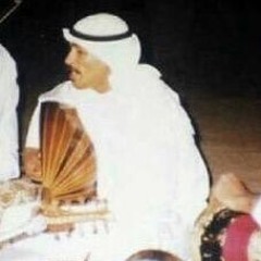 يوسف المطرف - صولو: عود