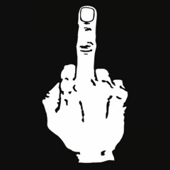 We Dont Fuck No More