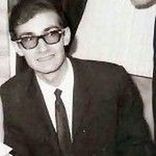 نسخه اولیه قصه گل و تگرگ