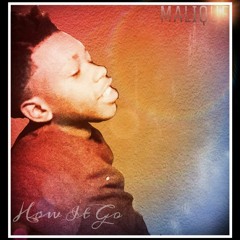 Malique-To Be Honest