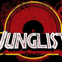 Jungle Flexist (FREE DOWNLOAD)