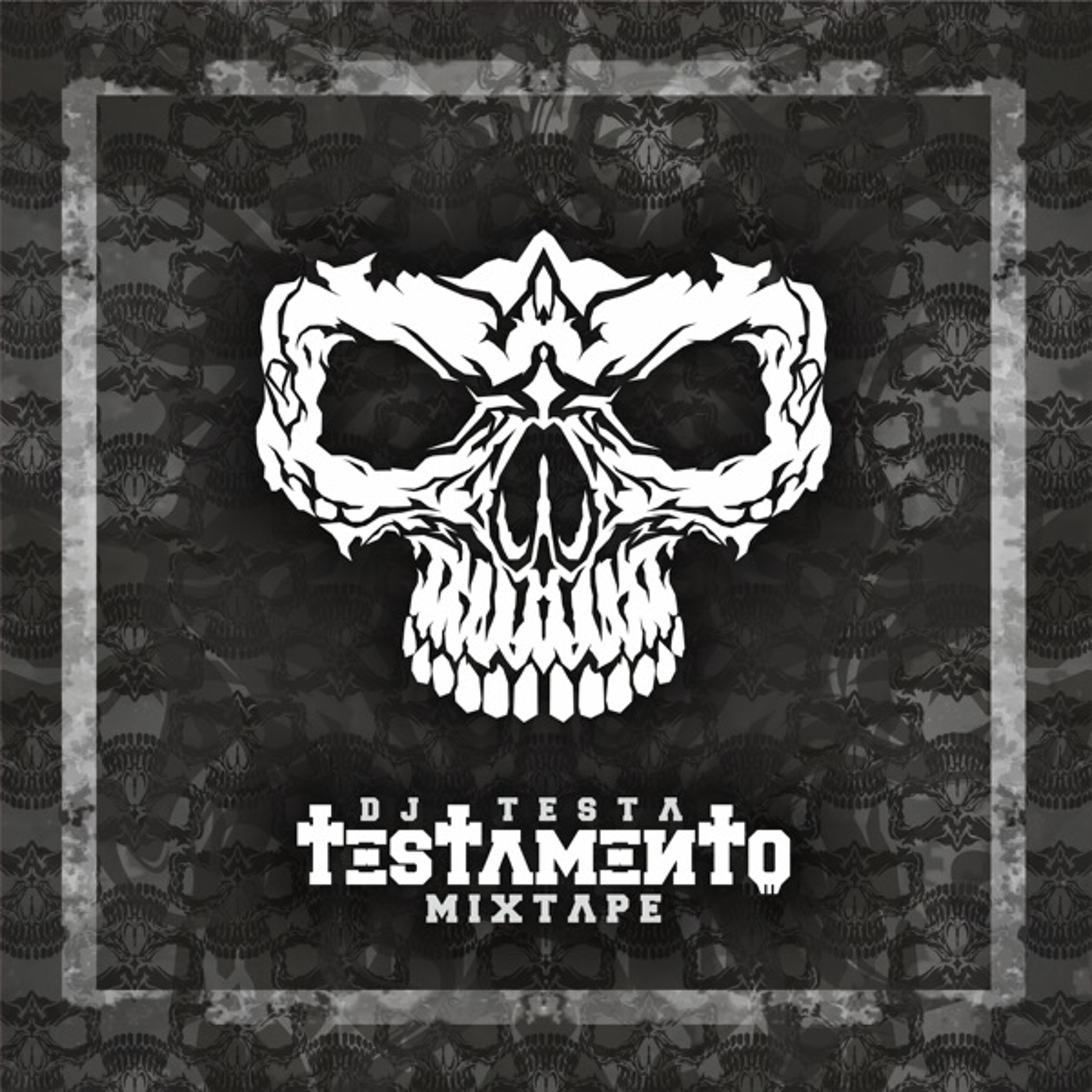 DjTesta