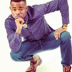 Story - Ft Illmyk & OBJ