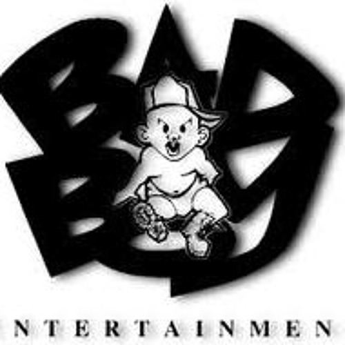 Stream Bad Boy Entertainment The Hits & Unreleased Vol. 4 (R&B