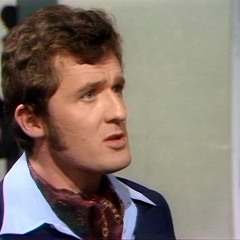 That Zygon Inversion Missing Scene In Full