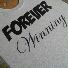 Deepz & Scopes - I Hope