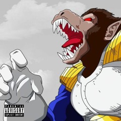 Kenji - Ape $hit (VIDEO IN DESCRIPTION)