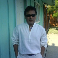 Reynaldo - Y-su - Grupo - El - Gran - Sexteto - 01 - 11 - 2015 - Costumbres - HD - 1080p.mp3