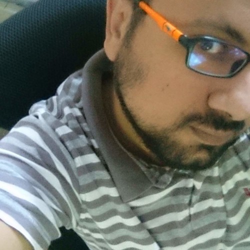 مكرم المنياوي سبع الرجال موال صعيدي