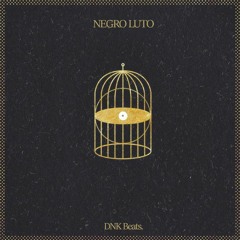 Foyone - Negro Luto (DNKBeats Remix)