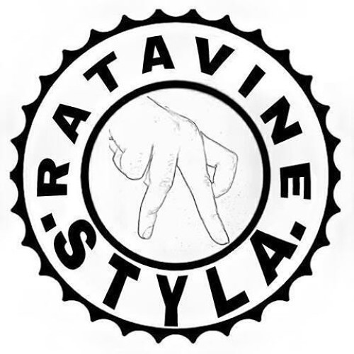 RTI$T Ft ASIK & REV$ Youngins Of Tha Vine[1]