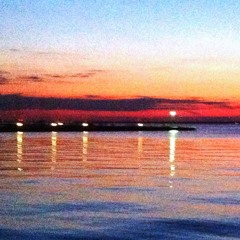 Raise It Up (Mashup) feat. Logic, MGK, August Rush, THAI BEATS