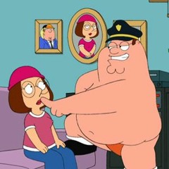 Family Guy - Officer Nasty (Original Fan Made Version)