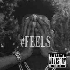 Complicated (Intro) Feels